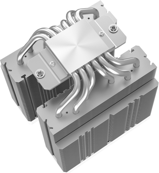 A620 PRO SE ARGB WHITE 2