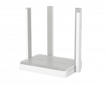Роутер Netcraze Explorer 4G (NC-4910) BS