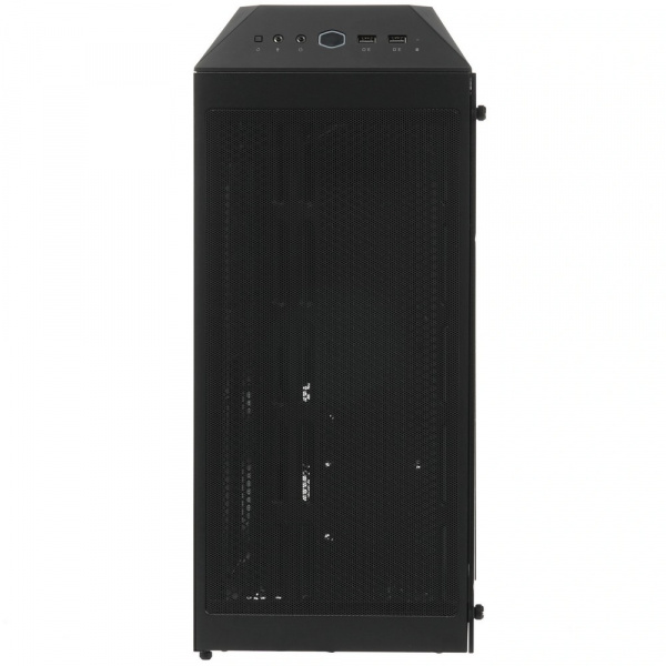 MCB-D500D-KGNN-S01 (4)