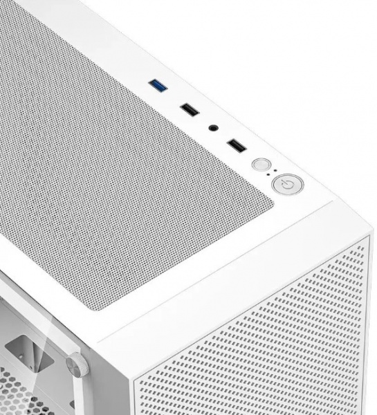 PCcooler C3B310 WH 3 PCcooler C3B310 WH 3