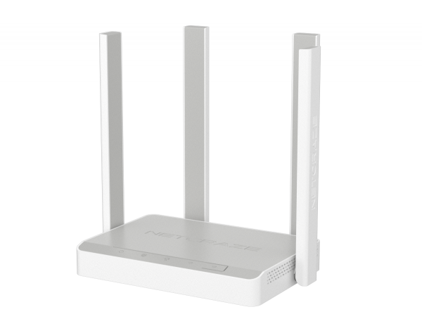 Netcraze Explorer 4G NC-4910 (1)