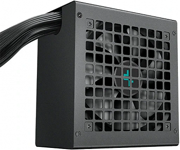 Блок питания 800W Deepcool PL800D 80+ BRONZE BS