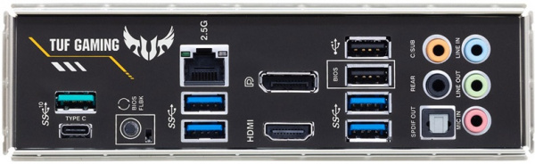 materinskaya_plata_asus_tuf_gaming_b550_plus_am4_atx__1374603_3