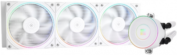 thermalright_aqua_elite_360_argb_white_v5_trae360v5aw__3682417_1