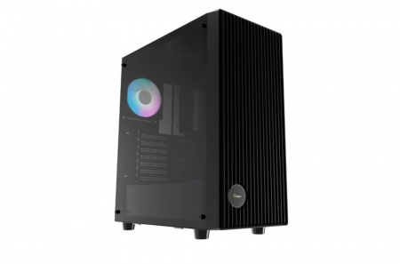 Корпус Ocypus Gamma C70 BK ARGB