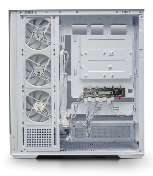 Q700-7FS12A-C10-UC-WH 2