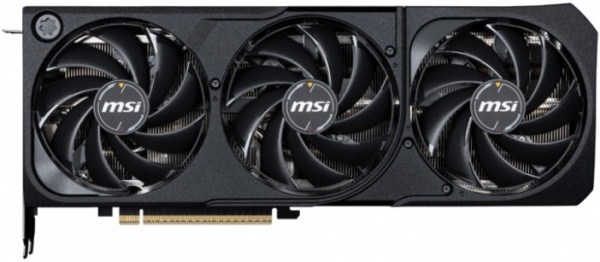 videokarta_msi_geforce_rtx_5070_shadow_3x_oc_12g_3396149_2