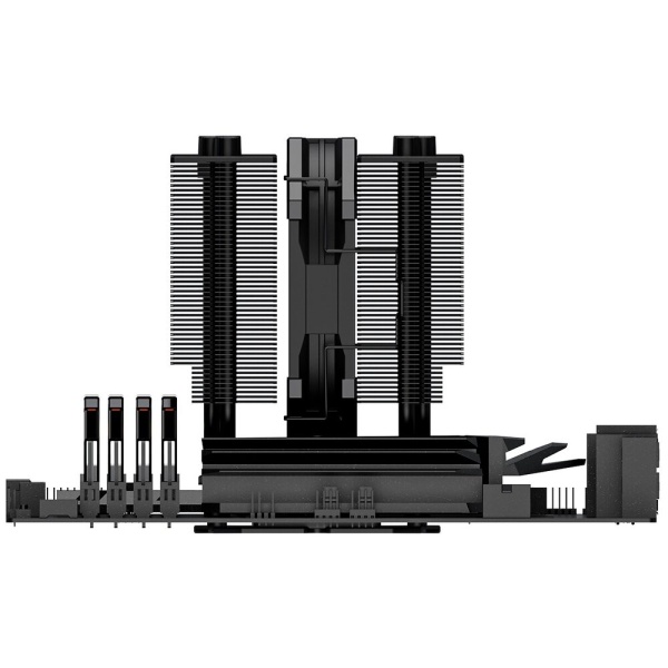 10hq__img_id956825673825259629