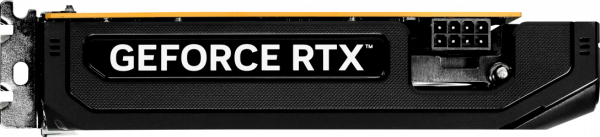 NE65050T19P1-GB2070F (2)