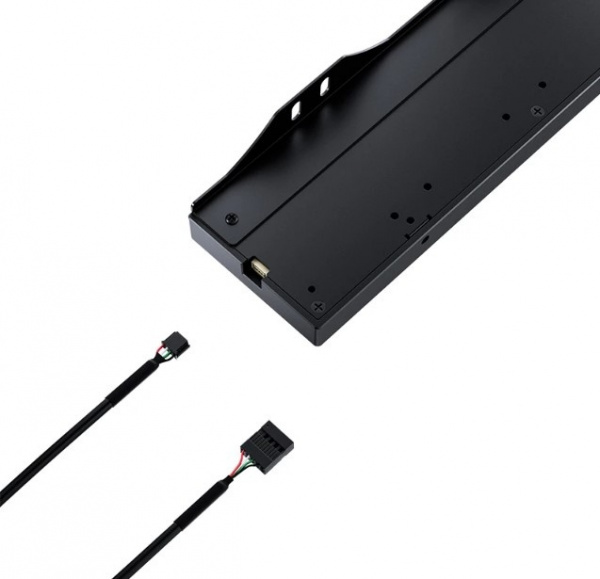 JONSBO DS916 (2)