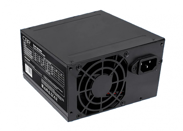 PSU-ATX450-08EC