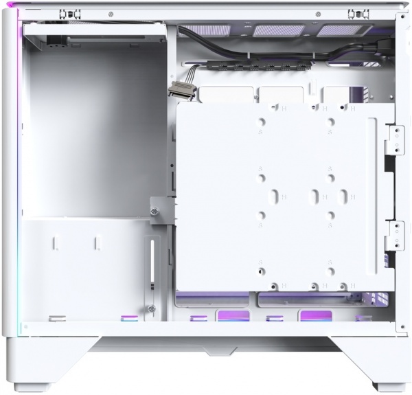 Montech KING 15 PRO 2