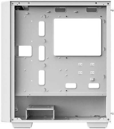 Корпус Deepcool CC560 WH Limited НК