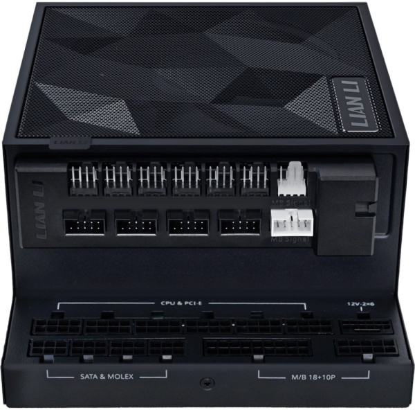 G9P.EG1000G.BH00.RU 3