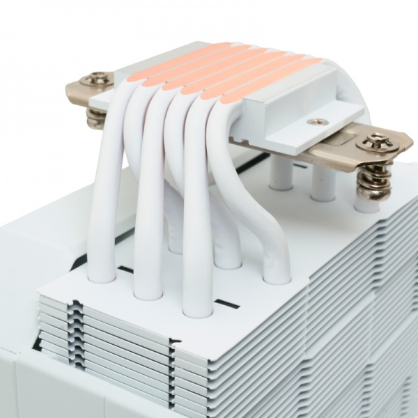 8d658920-b24e-49ed-bc24-b452153f5360