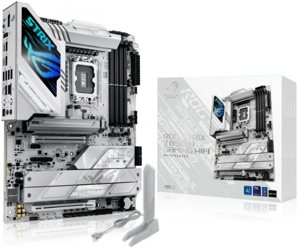 Z890-A GAMING WIFI (4)