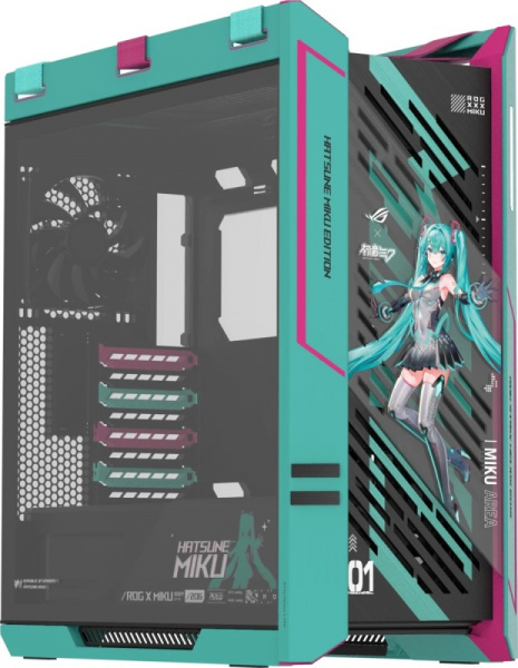 GX601S HATSUNE MIKU (6)