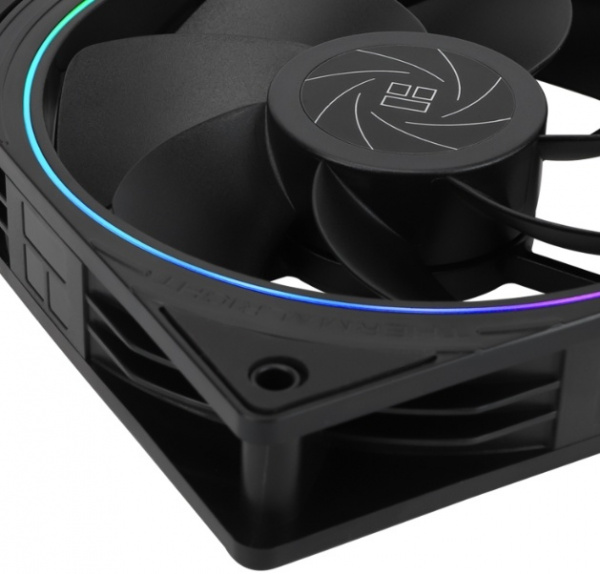 thermalright_tl_s12r_reverse_tl_s12r__3464395_7
