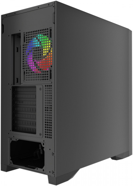 korpus_powercase_byteflow_pro_cp_argb_chernyy_ch9clpb_a4_3700718_6 — копия