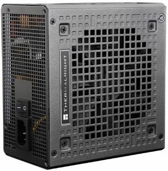 Блок питания 1000W Thermalright TR-TP 1000 80+ Platinum