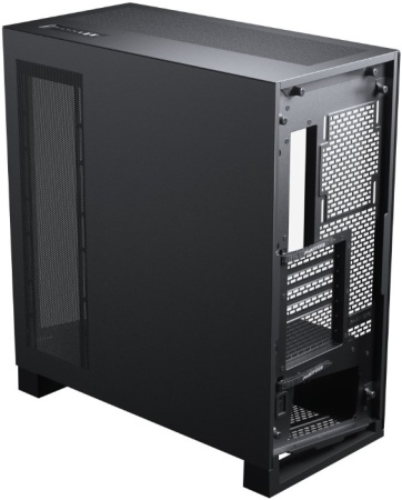 Корпус PHANTEKS NV5 MKII Black PH-NV523TG_DBK02