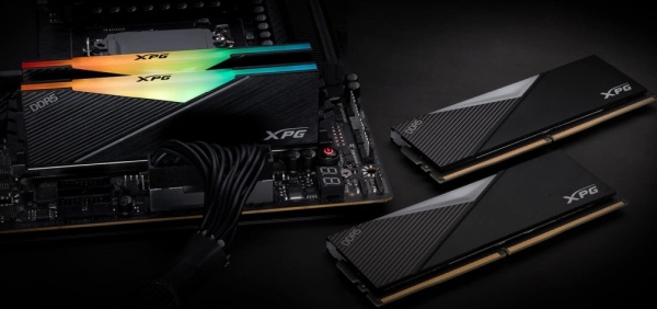 operativnaya_pamyat_adata_ddr5_32gb_2x16gb_5600mhz_pc_44800_xpg_lancer_rgb_black_cl36_1.25v_ax5u5600c3616g_dclarbk__2428247_4 operativnaya_pamyat_adata_ddr5_32gb_2x16gb_5600mhz_pc_44800_xpg_lancer_rgb_black_cl36_1.25v_ax5u5600c3616g_dclarbk__2428247_4