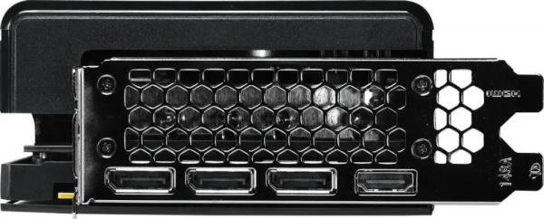 NE75080019T2-GB2035S (3)
