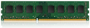 Модуль памяти DDR4 8Gb 3200MHz Digma DGMAD43200008D RTL