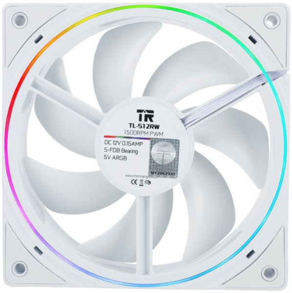 thermalright_tl_s12rw_reverse_tl_s12rw__3464396_6