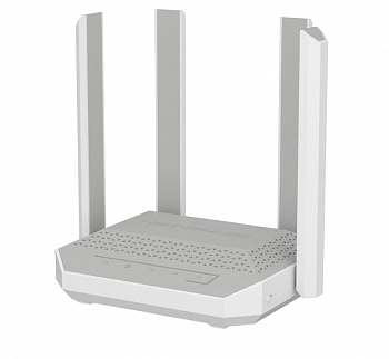 Роутер Netcraze Sprinter (NC-3711) BS