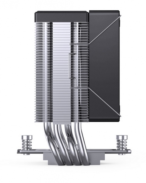 JONSBO-CR-1400-EVO-Color-3
