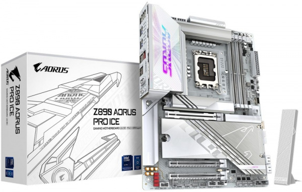 Z890 AORUS PRO ICE (1)