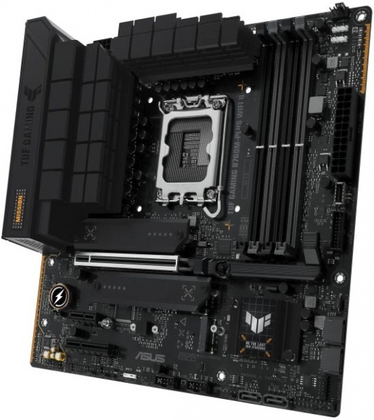 B760M-PLUS WIFI 1 B760M-PLUS WIFI 1