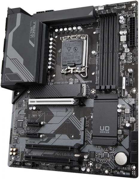 materinskaya_plata_gigabyte_z790_ud_ax_lga1700_atx__2442387_3