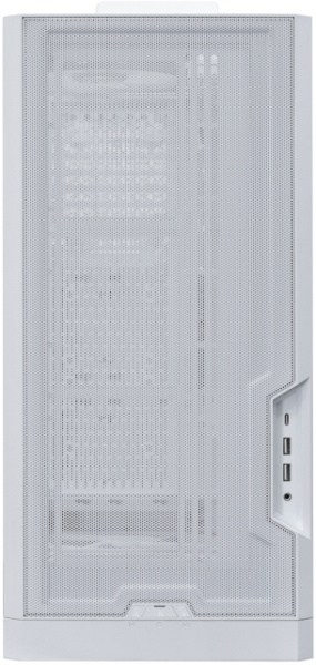 G99.LAN217INFW.10R (2)