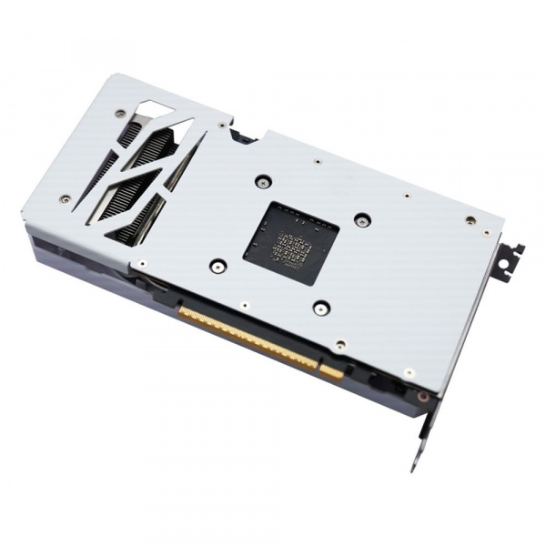 RTX5050 8Gb AFOX GAMING AF5050-8GD6H7-V2