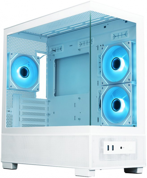 Q500M-3FM12A-C10-WH (6)