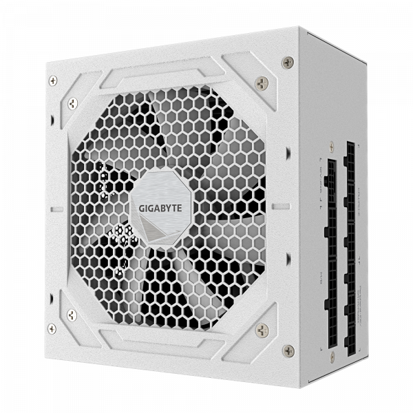 UD750GM PG5 V2 ICE_01