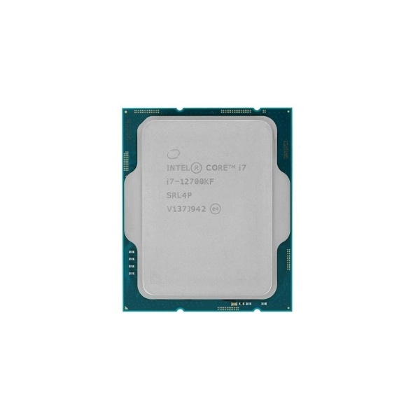 10hq__img_id1996632007981252379