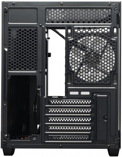 QW400M 3ARGB-C6-AC (3)