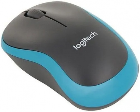 Комплект беспроводной Logitech MK275 (Y-R0042 / MR0085 (C-U0010))