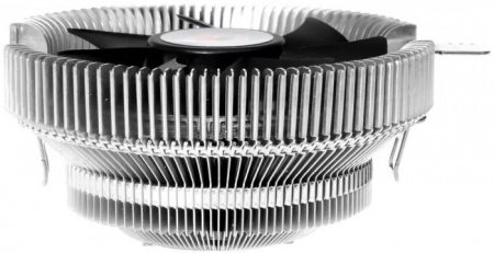 Кулер Cooler ID-Cooling DK-01S 65W/ Intel 775,115*/AMD