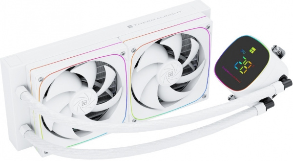 thermalright_frozen_horizon_240_digital_argb_white_trfh240daw__3682423_2