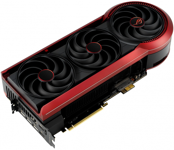 ROG-MATRIX-RTX5090-P32G-30TH (4)