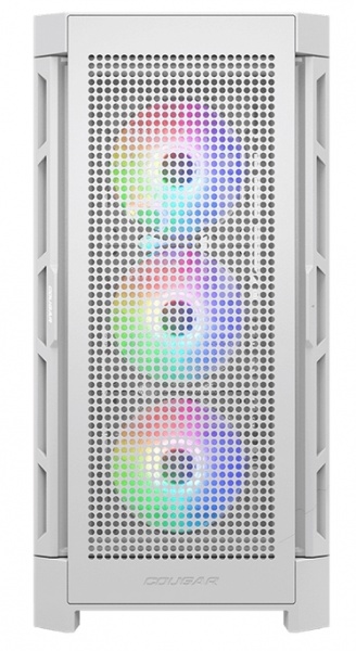 Cougar-Airface-Pro-RGB-White-3