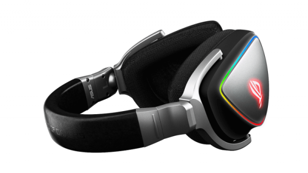 garnitura_asus_delta_90yh00z1_b2ua00_black_1001016_2