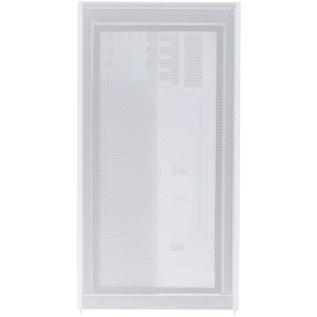 Корпус Lian Li SUP01W G99.SUP01W.R0 White