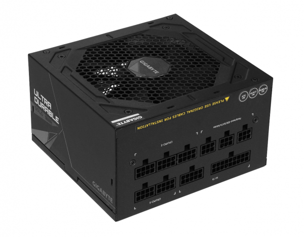 GP-UD1000GM