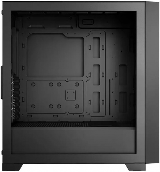 PCCooler C3D510 BK ARGB (3)