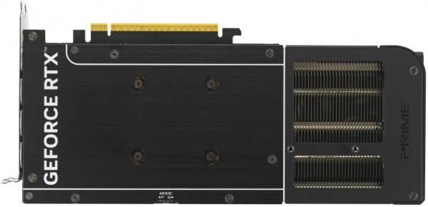 PRIME-RTX5060-O8G 2